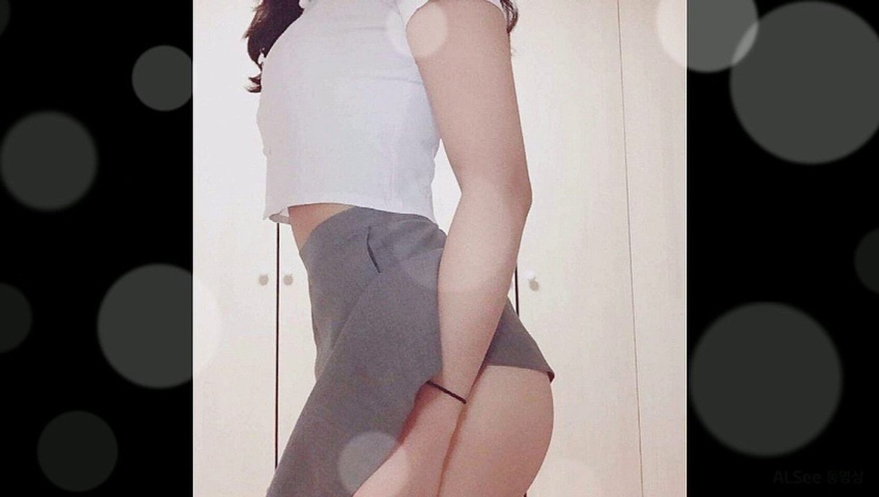 강남풀싸롱저렴하게!!O1O=6505=0507,강남풀사롱,강남풀사롱위치,강남풀사롱예약,강남풀사롱문의,강남풀사롱번호,강남풀사롱후기,강남풀사롱추천,강남풀사롱가격,5532453