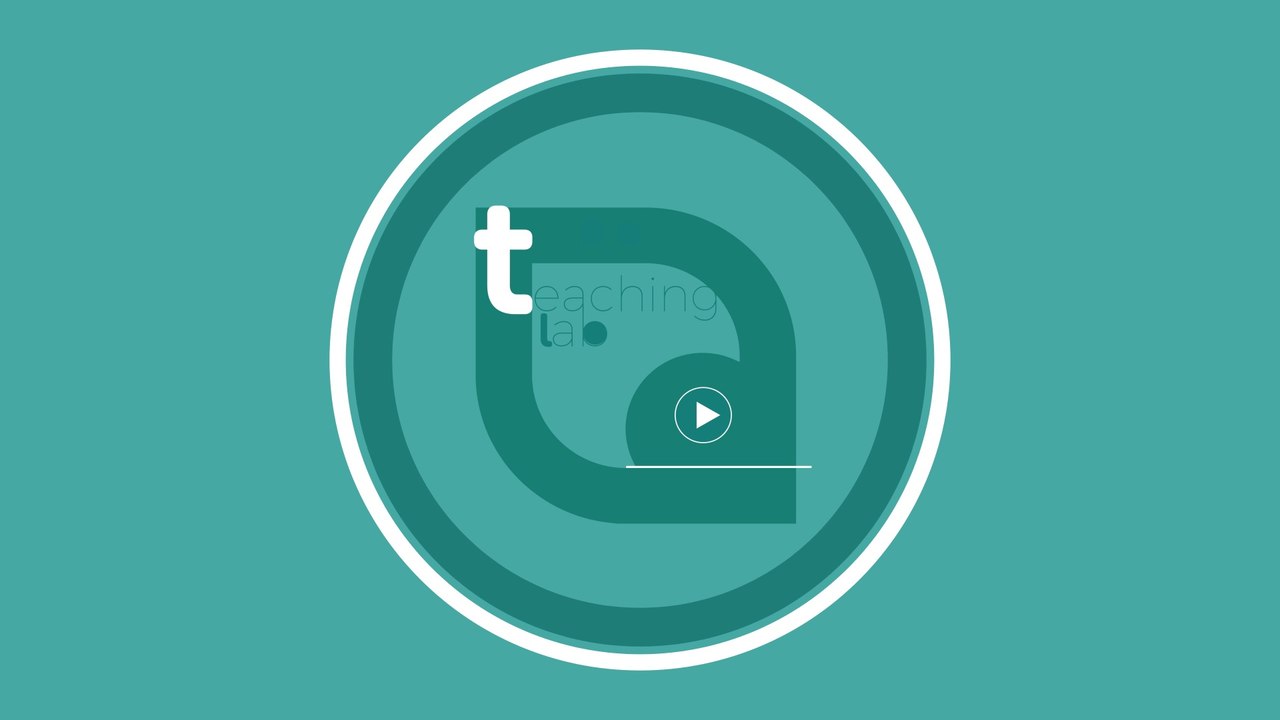 TeachingLab