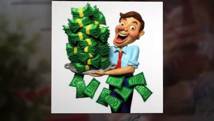 sms lån 3000 | xn--smsln3000-82a.net