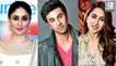 Bollywood Celebrities Who Are On Social Media Under A Fake Name