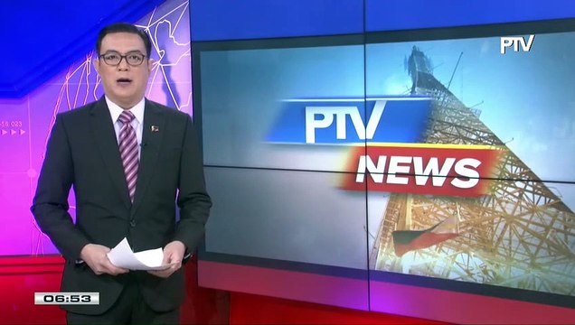 DOLE SPES, makatutulong sa ilang estudyante sa summer break