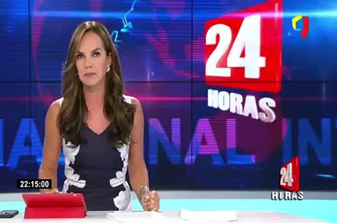 Conozca los castigos por agredir a policías alrededor del mundo