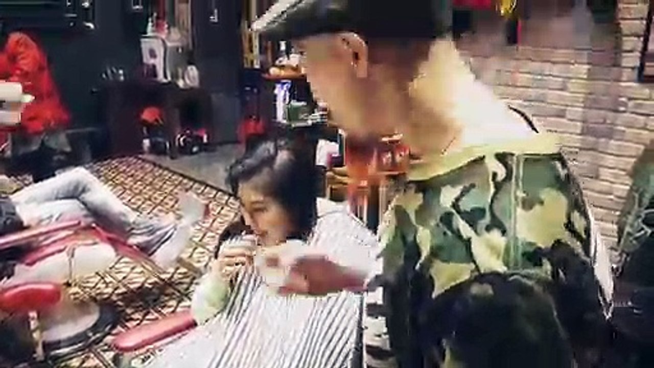 Instagram'da #headshave konu etiketi • Fotoğraflar ve Videolar