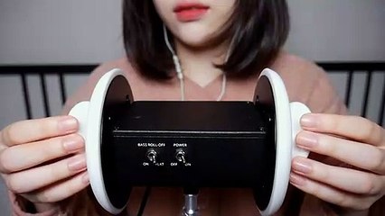 상주출장안마 -여대생！Ø1Øc2671s8135{문의톡KC456}상주전지역출장마사지상주출장안마'상주출장마사지황형'출장안마'ŁØŒ'출장마사지'콜걸'출장마사지'콜걸