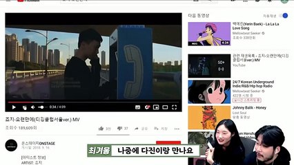계룡출장마사지 -후불100%ョØ1Ø-3974-Ø391【카톡-zb78】→#A# 계룡출장안마 계룡출장샵 계룡오피 계룡출장전문업소 계룡출장안마추천 계룡콜걸 ▧ 계룡출장맛사지