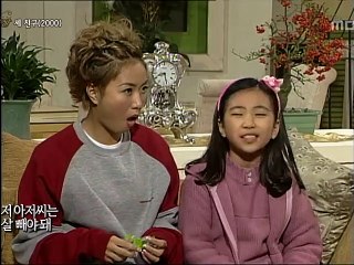 조치원출장안마 -여대생！Ø1Øf2671s8135{문의톡KC456}조치원전지역출장마사지조치원출장안마'조치원출장마사지황형'출장안마'こごさ출장오피'출장마사지'콜걸