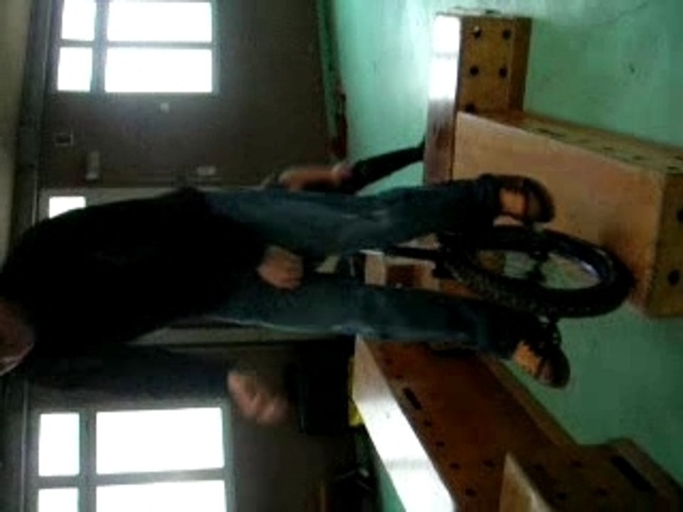 DSCN1453