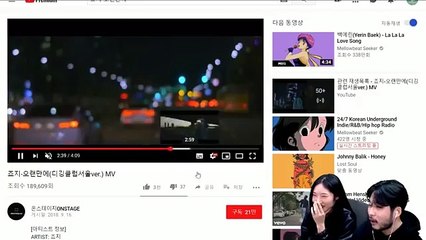 영천출장마사지 -후불100%ョØ1Ø-3974-Ø391【카톡-zb78】→#A# 영천출장안마 영천출장샵 영천오피 영천출장전문업소 영천출장안마추천 영천콜걸 ▧ 영천출장맛사지