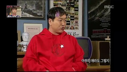 동두천출장안마 -여대생！Ø7Øf7575vØØ62【문의톡OYO78】동두천전지역출장마사지동두천출장안마'동두천출장마사지황형'출장안마'だちづ'출장마사지'콜걸'출장마사지'콜걸