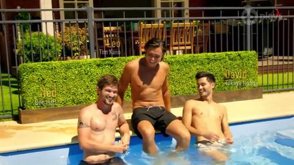 Neighbours  8057 12th March 2019 | Neighbours 8057 12th March 2019 | Neighbours 12th March 2019 | Neighbours 8057 | Neighbours March 12th 2019 | Neighbours 12-03-2019 | Neighbours 8057 12-3-2019 | Neighbours 8058