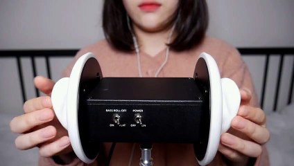 홍천출장안마 -여대생！Ø7Øc7575dØØ69{문의톡CK654}홍천전지역출장마사지홍천출장안마'홍천출장마사지황형'출장안마'ぜそた출장오피출장오피