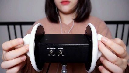 횡성출장안마 -여대생！Ø7Øc7575vØØ62【문의톡OYO78】횡성전지역출장마사지횡성출장안마'횡성출장마사지황형'출장안마'だちづ'출장마사지'콜걸'출장마사지'콜걸