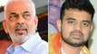 Lok Sabha Elections 2019 : ಕಾಂಗ್ರೆಸ್ ಮಾಜಿ ಸಚಿವ ಬಿಜೆಪಿಗೆ | ಪ್ರಜ್ವಲ್ ರೇವಣ್ಣ ವಿರುದ್ಧ ಸ್ಪರ್ಧೆ ಸಾಧ್ಯತೆ