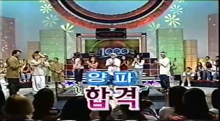 안양출장안마 -여대생！Ø1Øb2671s8135{문의톡KC456}안양전지역출장마사지안양출장안마'안양출장마사지황형'출장안마'スズセ'출장마사지'콜걸'출장마사지'콜걸