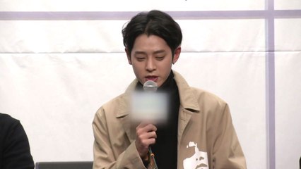 정준영, 몰카 촬영·유포 논란...법적 처벌은? / YTN