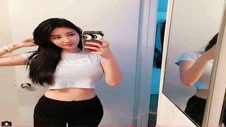 울주출장안마 -후불100%ョWQA365.COM｛카톡HW953｝울주전지역출장마사지샵'예약' 울주오피걸 울주출장마사지 울주오피∪←◆