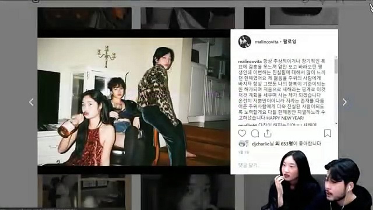 영양출장마사지 -후불100%ョØ1Ø-3974-Ø391【카톡-zb78】→#A# 영양출장안마 영양출장샵 영양오피 영양출장전문업소 영양출장안마추천 영양콜걸 ▧ 영양출장맛사지