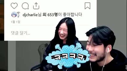 인제출장마사지 -후불100%ョØ1Ø-3974-Ø391【카톡-zb78】→#A# 인제출장안마 인제출장샵 인제오피 인제출장전문업소 인제출장안마추천 인제콜걸 ▧ 인제출장맛사지