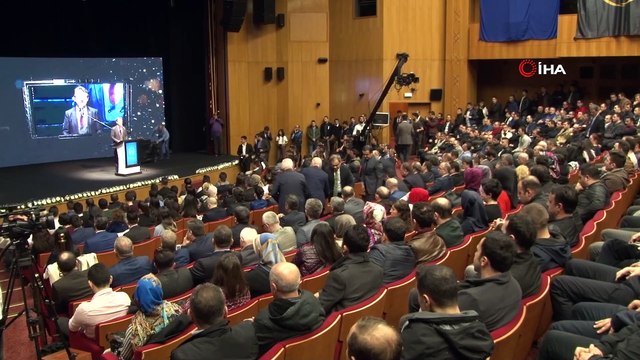 Türkiye Gazetesi'ne 'En iyi haber' ödülü