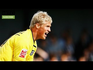 LEAGUE TWO: Players You FORGOT Played For YOUR Club