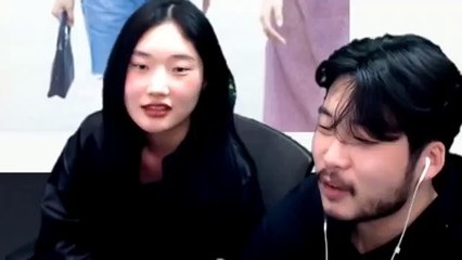 마산출장마사지 -후불100%ョØ1Ø-3974-Ø391【카톡-zb78】→#A# 마산출장안마 마산출장샵 마산오피 마산출장전문업소 마산출장안마추천 마산콜걸 ▧ 마산출장맛사지
