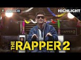 ไม่โง่ นะค้าบบบ | THE RAPPER 2