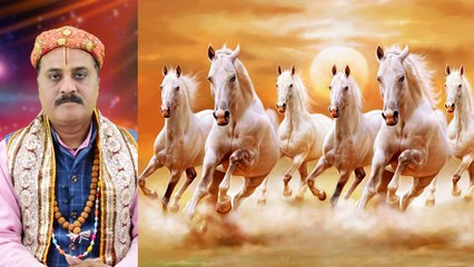 Importance of Horse in Vastu :  घर में लगाएं दौड़ते हुए घोड़े की तस्वीर फिर देखिये चमत्कार| Boldsky