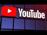 YouTube Testing New 'Fact Checks' 2019 | Tech Update | Share-It Buddies |