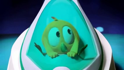 Where is Chicky? Funny Chicky #30 | Chicky Dessin Animé 2018