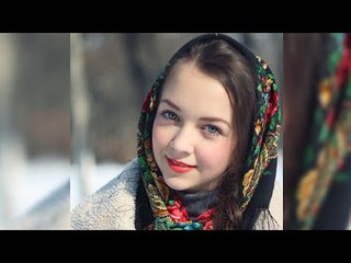 اغنية اخذت بوسه بغيابك - احمد العكيدي (Official Video) جديد 2019