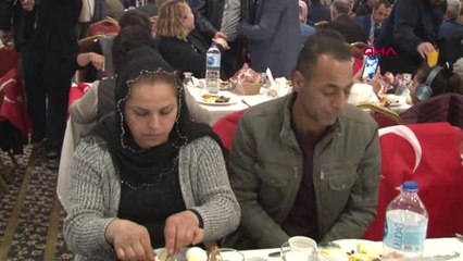 İzmir Süleyman Soylu'dan CHP'nin Meclis Üyesi Aday Listelerine Eleştiri