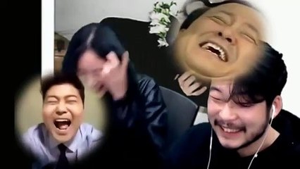 철원출장마사지 -후불100%ョØ1Ø-3974-Ø391【카톡-zb78】→#A# 철원출장안마 철원출장샵 철원오피 철원출장전문업소 철원출장안마추천 철원콜걸 ▧ 철원출장맛사지