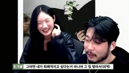 동해출장마사지 -후불100%ョØ1Ø-3974-Ø391【카톡-zb78】→#A# 동해출장안마 동해출장샵 동해오피 동해출장전문업소 동해출장안마추천 동해콜걸 ▧ 동해출장맛사지