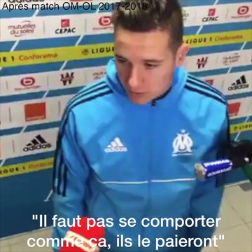 Le Zap OM : la folie Balotelli et l'hommage à Depé