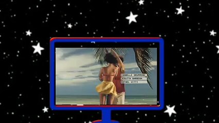 Verão 90: 11/03/2019 - C  comp