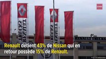 Renault-Nissan : l'alliance se tourne vers l'avenir, Ghosn dans le rétroviseur