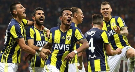 Fenerbahçe'nin Sözleşme Önerdiği Skrtel, Parma ile Anlaştı