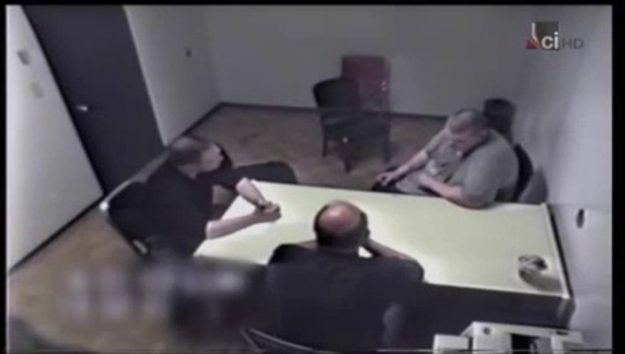 04 - attenti a quei vicini