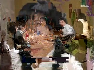 상무출장안마 -여대생！Ø7Øh73Ø1a9649{톡문의CNF698}상무전지역출장마사지상무출장안마'상무출장마사지황형'출장안마'∑⇒∃'출장마사지'콜걸출장오피