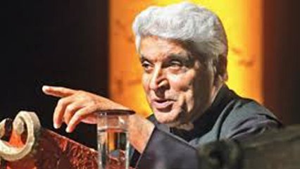 Javed Akhtar reaction over Lok Sabha Election | FilmiBeat