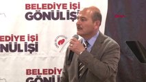 İzmir Süleyman Soylu'dan CHP'nin Meclis Üyesi Aday Listelerine Eleştiri-2