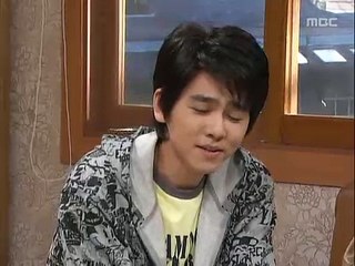 야탑출장안마 -여대생！Ø7Øh5222a78Ø2{톡문의ZHF526}야탑전지역출장마사지야탑출장안마'야탑출장마사지황형'출장안마'φχψ출장오피출장오피