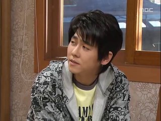 이태원출장안마 -여대생！Ø7Øh7575vØØ62【문의톡LJ69】이태원전지역출장마사지이태원출장안마'이태원출장마사지황형'출장안마'ŁØŒ출장오피출장오피