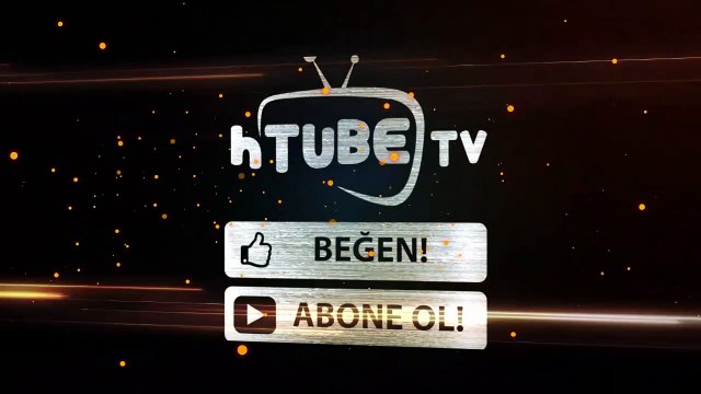 Acun Ilıcalı Tv8'i rekor fiyata satıyor! Medya patronundan ilk açıklama geldi