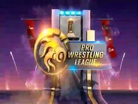 PWL 4 Semi Final 2_ Seema vs Pinki _ Haryana Hammers vs Delhi Sultans _ Full Match