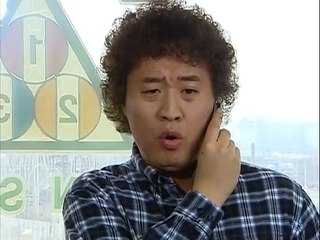 강진출장안마 -여대생！Ø1Øf2671s8135{문의톡KC456}강진전지역출장마사지강진출장안마'강진출장마사지황형'출장안마'ゲゴサ'출장마사지'콜걸'출장마사지'콜걸
