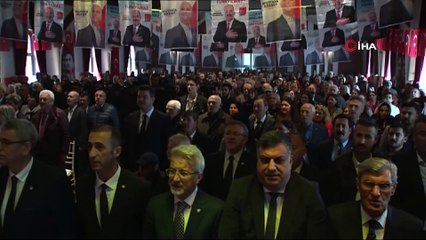 Kılıçdaroğlu'ndan 'fezleke' açıklaması