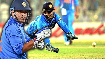 தோனி- பண்ட் ஒப்பீடு : பண்ட் கோச் தடாலடி பேச்சு!- வீடியோ