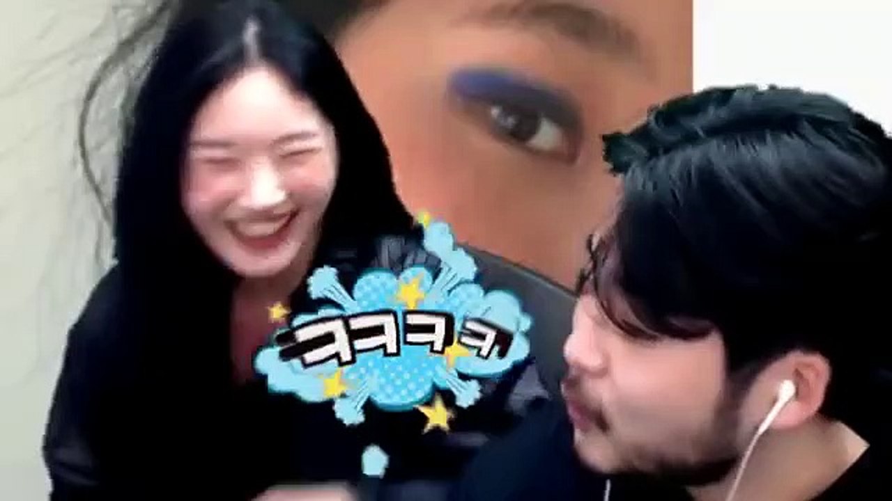 진천출장마사지 -후불100%ョØ1Ø-3974-Ø391【카톡-zb78】→#A# 진천출장안마 진천출장샵 진천오피 진천출장전문업소 진천출장안마추천 진천콜걸 ▧ 진천출장맛사지