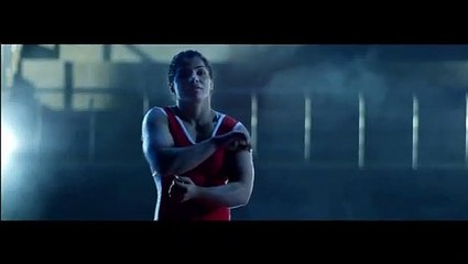 Pro Wrestling League 2019 _ Sakshi Malik _ #MatLePanga #PWL4